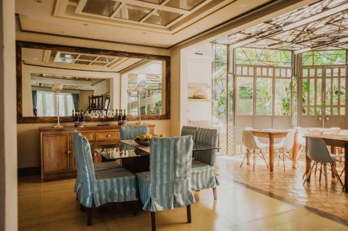 Mans�o Paradise - Praia E Requinte!