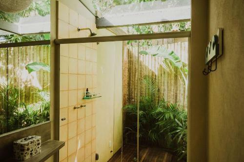 Mans�o Paradise - Praia E Requinte!