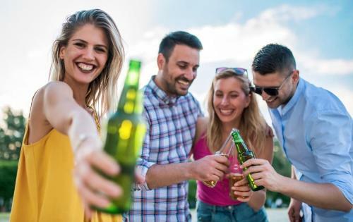 Mans�o Paradise - Praia E Requinte!