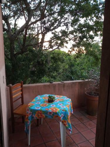 Espa�o Cris�ntemos B�zios