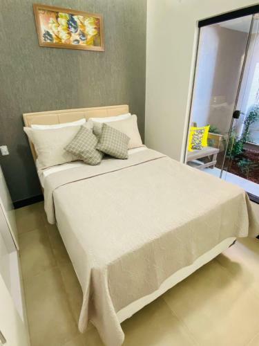 Posada Pousada Amaral B�zios