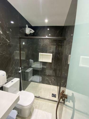 Posada Pousada Amaral B�zios