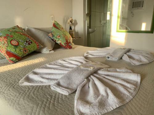 Hostal Barraza Su�tes