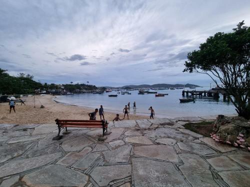 Hostal Barraza Su�tes