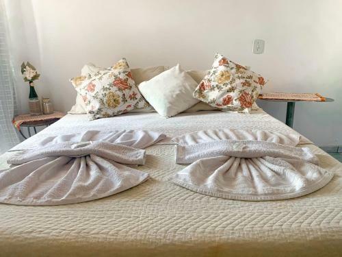 Hostal Barraza Su�tes