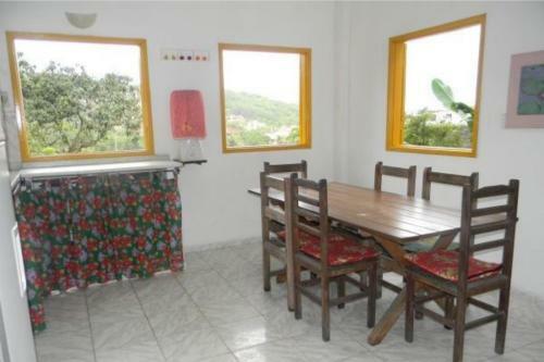 Casa Da Tere