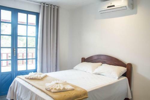 Posada Pousada Tortuguita