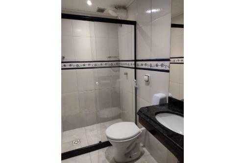 Posada Pousada Tortuguita