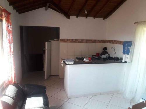 Temporada Em B�zios