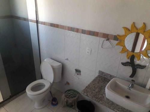 Temporada Em B�zios