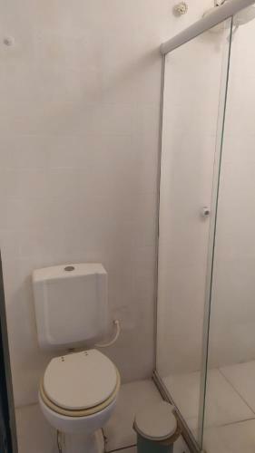 Bed & Breakfast Pousada Samsara