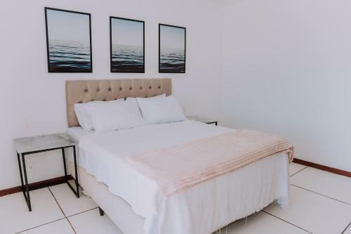 Posada Pousada Peninsula De Buzios