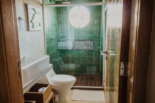 Buzios Bungalow - Conforto, Aconchego E Luxo!