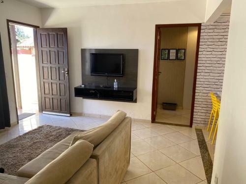 Casa Aconchegante Em Buzios