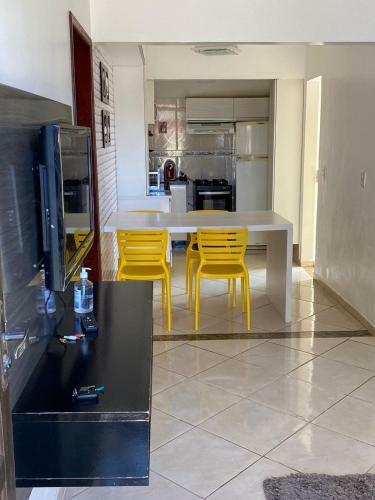 Casa Aconchegante Em Buzios