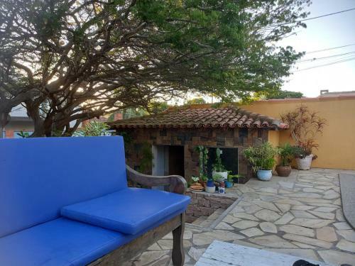 Casa 3 Quartos - Buzios