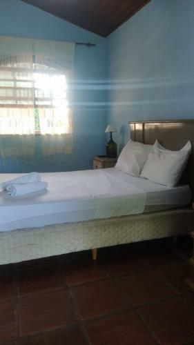 Hotel Pousada Lopetxea