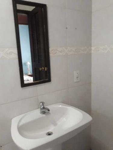 Hotel Pousada Lopetxea