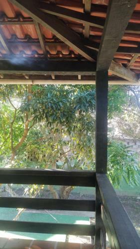 Hotel Pousada Lopetxea