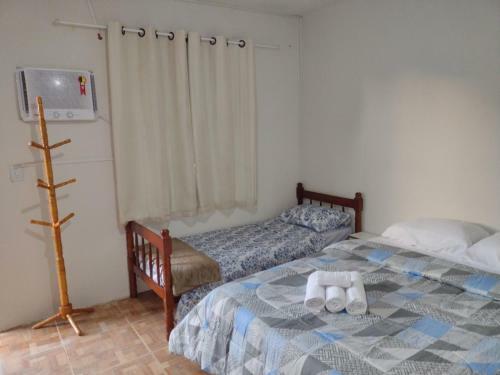 Apartamento Basic In B�zios Kitnets