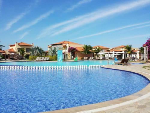Hotel B�zios Beach Resort