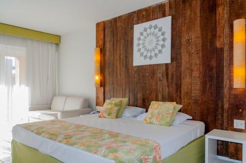 Hotel B�zios Beach Resort