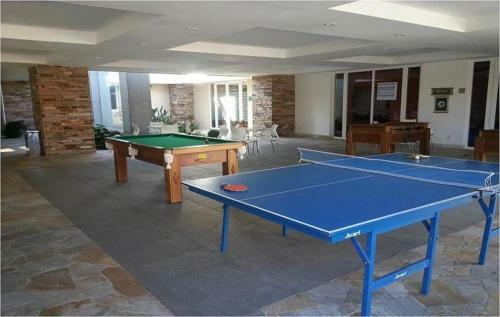 Hotel B�zios Beach Resort