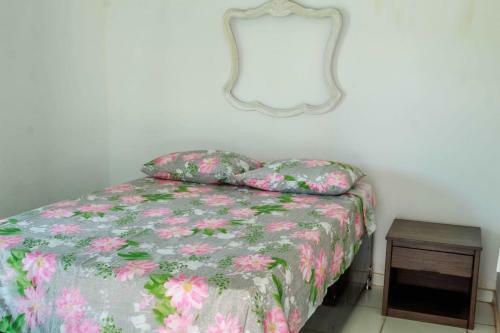 Bed & Breakfast Aroma de Gerib�