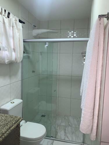 Hostal Pousada Cora��o De B�zios