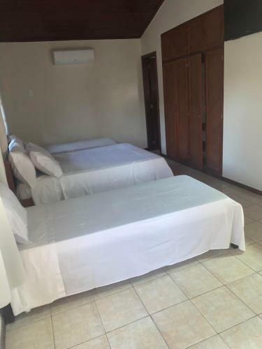 Hostal Pousada Cora��o De B�zios