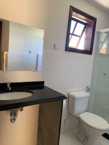 Hostal Pousada Cora��o De B�zios