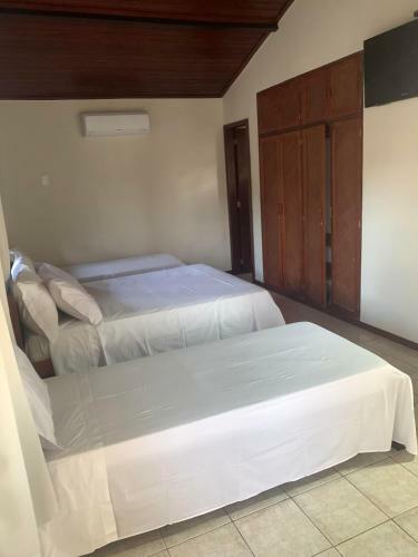 Hostal Pousada Cora��o De B�zios