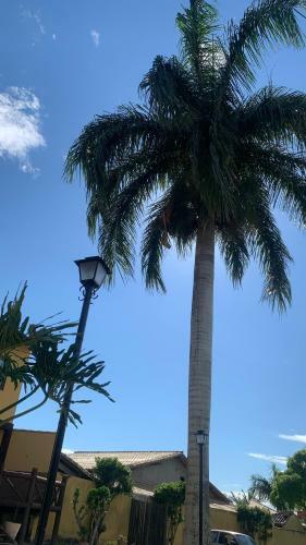 Hostal Pousada Cora��o De B�zios