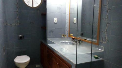 Casa Para Grupos Em Geriba