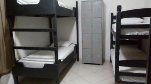 Casa Para Grupos Em Geriba