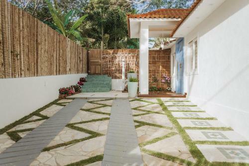 Mans�o Del Bianco - Luxo E Exclusividade!