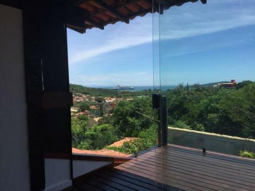 Casa Confort�vel - Tartaruga