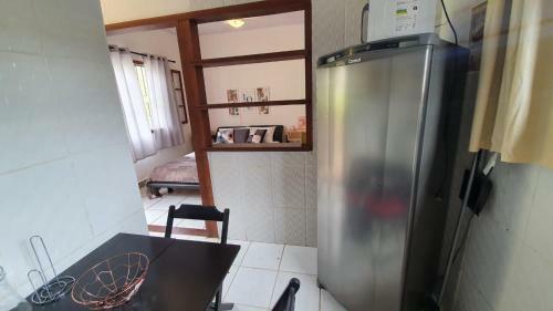 Apartamento Villa Catania
