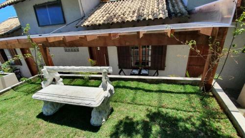 Apartamento Villa Catania