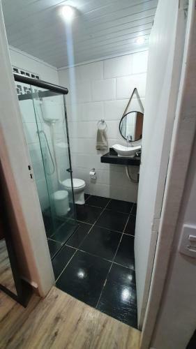 Apartamento Villa Catania