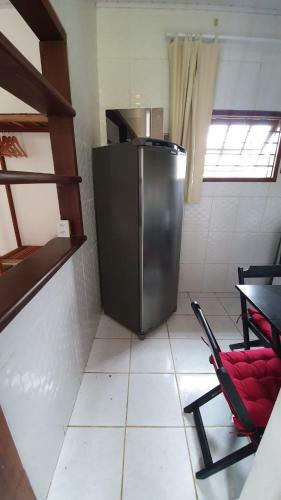 Apartamento Villa Catania