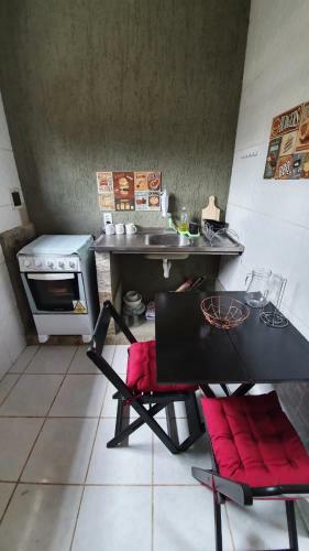 Apartamento Villa Catania