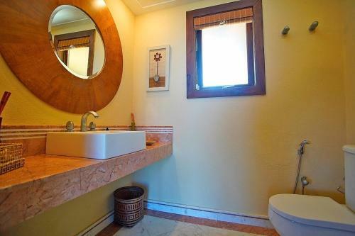 Mans�o Na Ferradura - Requinte, Luxo E Conforto!