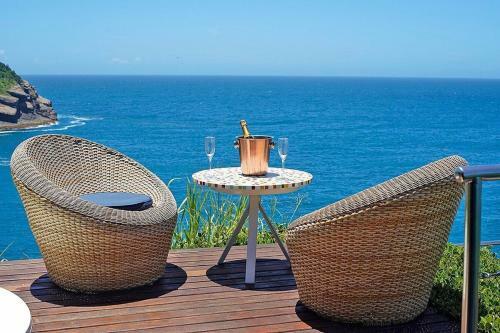 Mans�o Na Ferradura - Requinte, Luxo E Conforto!
