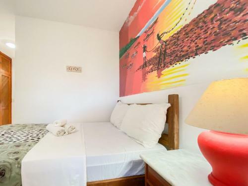 Hostal Pousada Mallorca Praia B�zios
