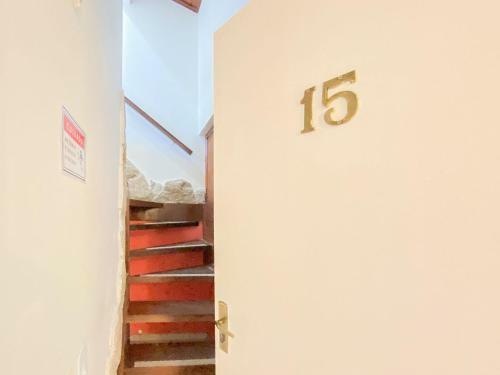 Hostal Pousada Mallorca Praia B�zios