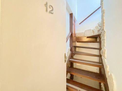 Hostal Pousada Mallorca Praia B�zios