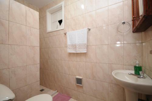 Hostal Leoli Pousada