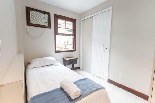 Rua Das Pedras - Casa Ampla 4 Quartos Com Ar, Area Gourmet E Jacuzzi
