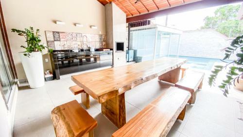 Casa Decoralex - Gerib�, B�zios